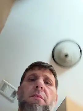 beastmaster504 online show from February 19, 2026, 6:15 pm