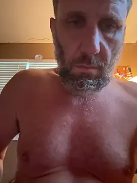 beastmaster504 online show from March 15, 2026, 8:48 pm