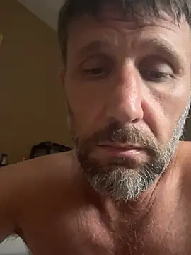 beastmaster504 online show from April 11, 2026, 7:45 am