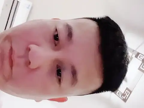 dachui 168 online show from October 2, 2025, 12:34 pm