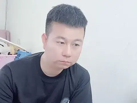 dachui 168 online show from May 7, 2026, 1:11 am