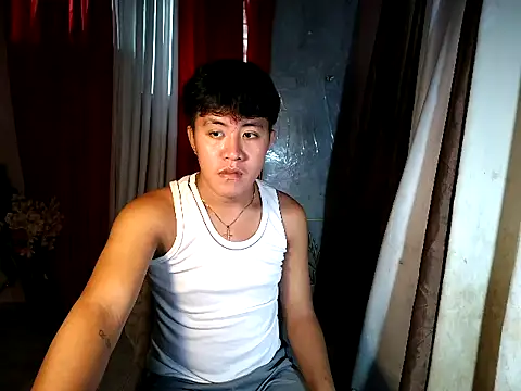 ur fucking rolly online show from October 10, 2025, 1:26 am