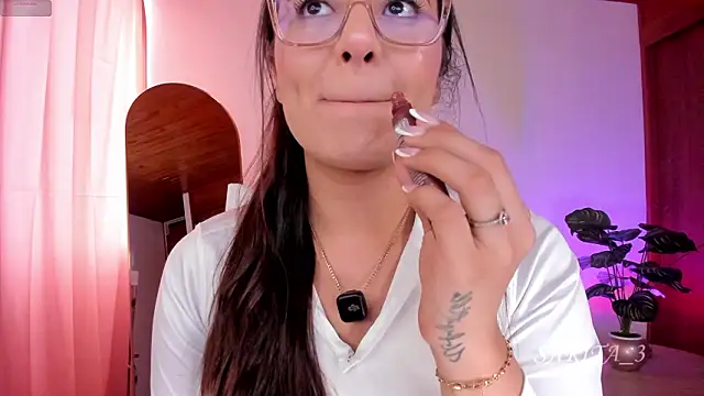 sarita 3 online show from March 25, 2026, 10:49 pm