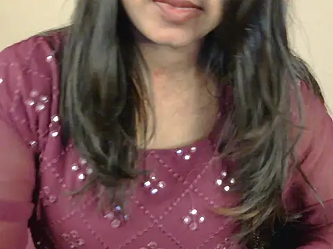 Snapshot of Monalisa_82 chatting on October 29, 2025, 5:14 pm Monalisa 82 online show from October 29, 2025, 5:14 pm