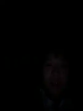 yourkeer online show from March 13, 2026, 2:45 pm