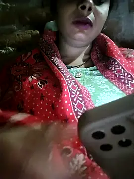 Payarkanasa online show from December 5, 2025, 7:21 pm