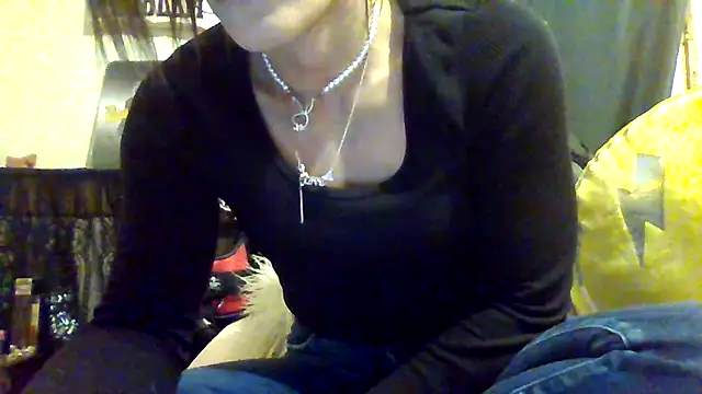 Rileyy7tk online show from December 22, 2025, 9:39 am