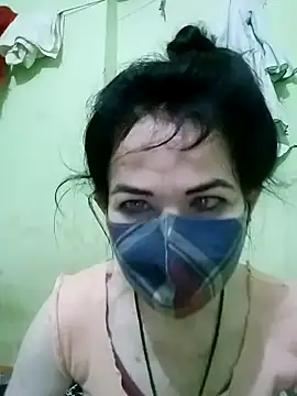 Anak 69 online show from October 4, 2025, 5:22 pm