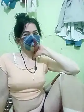 Anak 69 online show from October 13, 2025, 3:23 pm