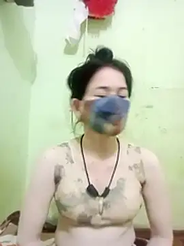 Anak 69 online show from October 27, 2025, 11:03 am