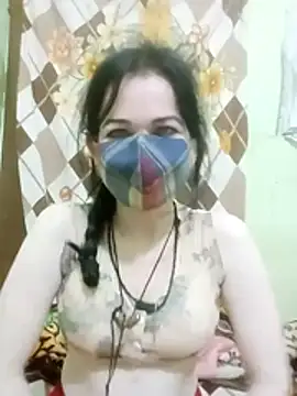 Anak 69 online show from November 5, 2025, 7:03 pm