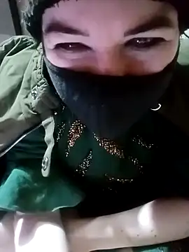 Anak 69 online show from November 29, 2025, 4:26 am