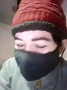 Anak 69 online show from December 3, 2025, 10:13 am