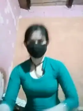 Anak 69 online show from February 23, 2026, 11:18 am