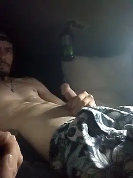 LetMeLiqU online show from October 23, 2025, 10:03 am