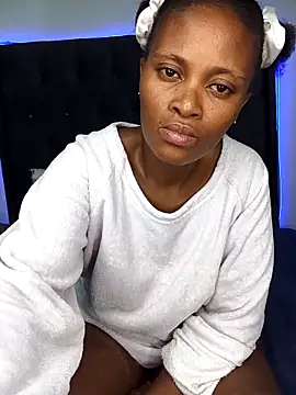 Sex bomb30 online show from February 17, 2026, 8:48 pm