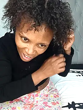 Sex bomb30 online show from March 11, 2026, 10:32 am