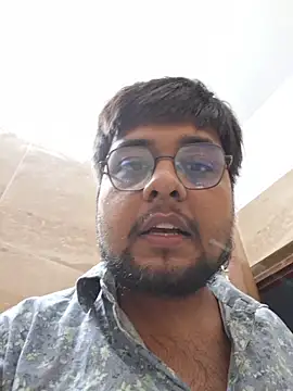 UsurpedThaw online show from November 15, 2025, 7:21 pm