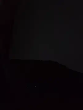 UsurpedThaw online show from November 20, 2025, 6:29 pm