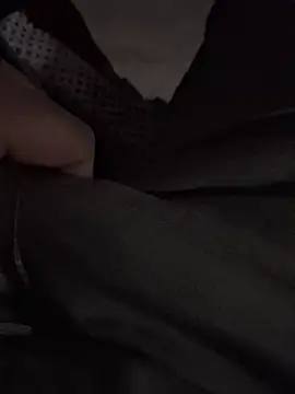 UsurpedThaw online show from November 30, 2025, 9:35 am