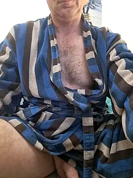 Vintermelon2 online show from February 21, 2026, 7:42 am