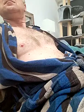 Vintermelon2 online show from February 23, 2026, 7:06 am