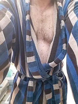 Vintermelon2 online show from February 26, 2026, 6:56 am