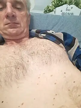 Vintermelon2 online show from July 15, 2026, 7:02 am