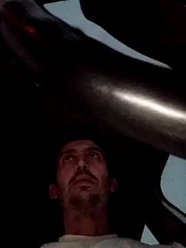 Sikici0734 online show from December 2, 2025, 4:18 am