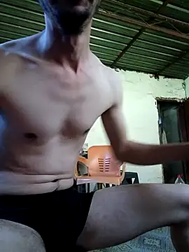 Sikici0734 online show from April 10, 2026, 11:59 am