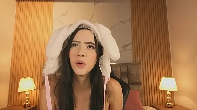 Snapshot of angel__kiss chatting on April 7, 2026, 12:16 pm angel kiss online show from April 7, 2026, 12:16 pm