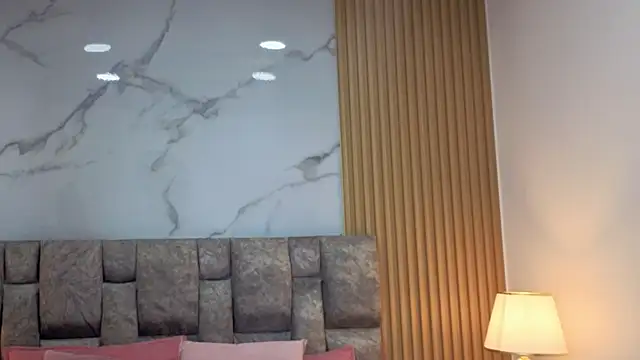 Snapshot of angel__kiss chatting on April 14, 2026, 11:38 am angel kiss online show from April 14, 2026, 11:38 am