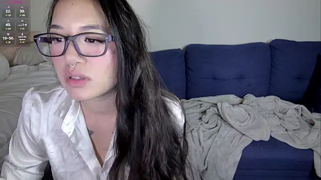 Snapshot of kittykatkathy chatting on November 13, 2025, 4:06 pm kittykatkathy online show from November 13, 2025, 4:06 pm