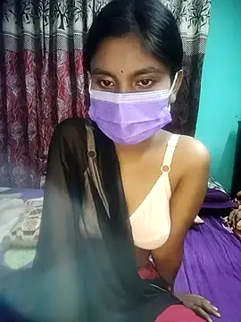 hottywife-03 online show from October 2, 2025, 2:02 pm