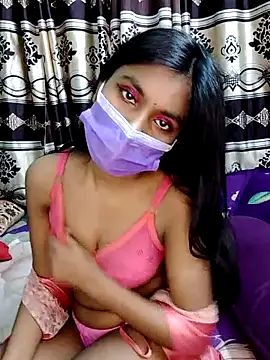 hottywife-03 online show from February 26, 2026, 5:23 pm