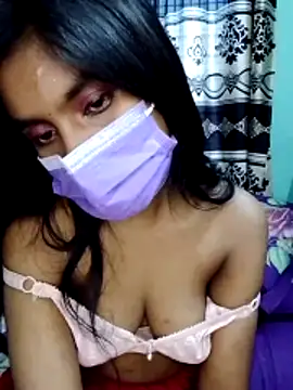 hottywife-03 online show from March 8, 2026, 2:48 am