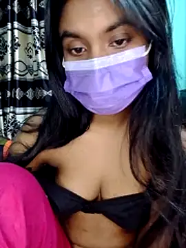 hottywife-03 online show from March 18, 2026, 7:50 pm