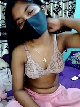 hottywife-03 online show from March 31, 2026, 5:24 pm