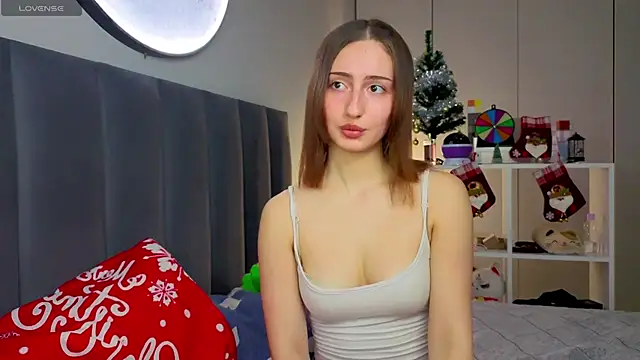 Dark Project online show from January 18, 2026, 7:23 am