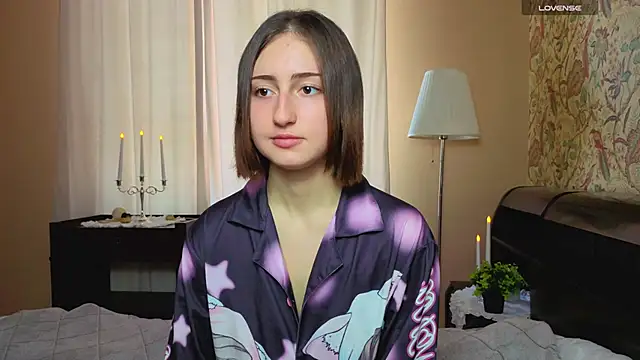 Dark Project online show from March 14, 2026, 7:25 am