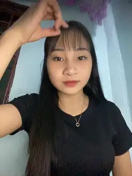 banlinh004 online show from October 18, 2025, 2:18 pm