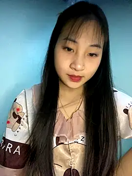 banlinh004 online show from October 21, 2025, 1:45 pm