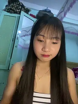 banlinh004 online show from February 26, 2026, 3:00 pm