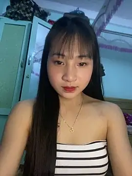 banlinh004 online show from March 19, 2026, 2:21 pm