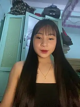 banlinh004 online show from March 23, 2026, 3:16 pm