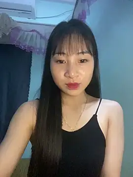 Snapshot of banlinh004 chatting on May 3, 2026, 2:28 am banlinh004 online show from May 3, 2026, 2:28 am