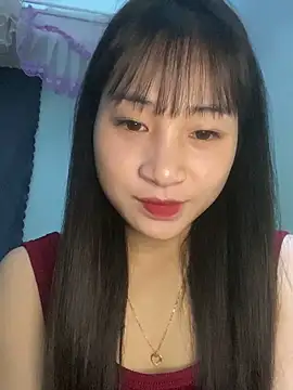 Snapshot of banlinh004 chatting on May 4, 2026, 3:30 pm banlinh004 online show from May 4, 2026, 3:30 pm
