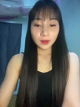 Snapshot of banlinh004 chatting on May 9, 2026, 2:11 pm banlinh004 online show from May 9, 2026, 2:11 pm