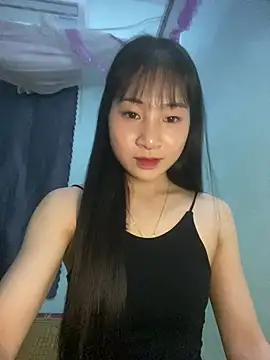 Snapshot of banlinh004 chatting on May 17, 2026, 3:19 pm banlinh004 online show from May 17, 2026, 3:19 pm