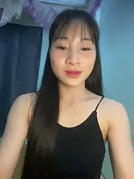 Snapshot of banlinh004 chatting on June 4, 2026, 2:34 pm banlinh004 online show from June 4, 2026, 2:34 pm